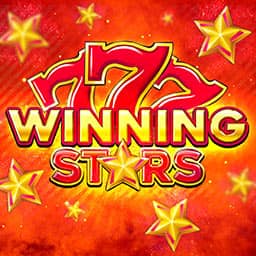 Winning Stars
