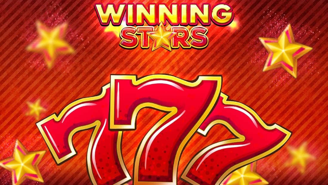 Winning Stars