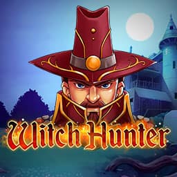 Witch Hunter