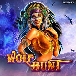 Wolf Hunt