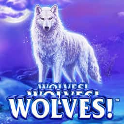 Wolves! Wolves! Wolves!