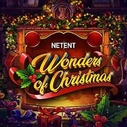 Wonders of Christmas