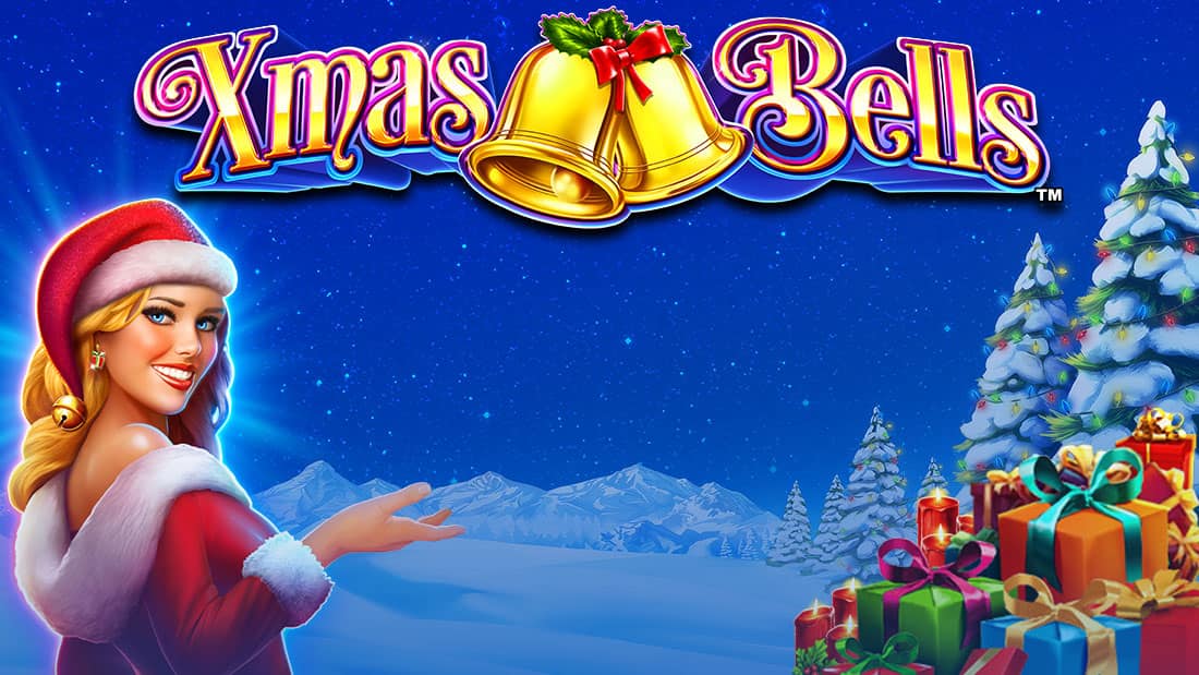 Xmas Bells
