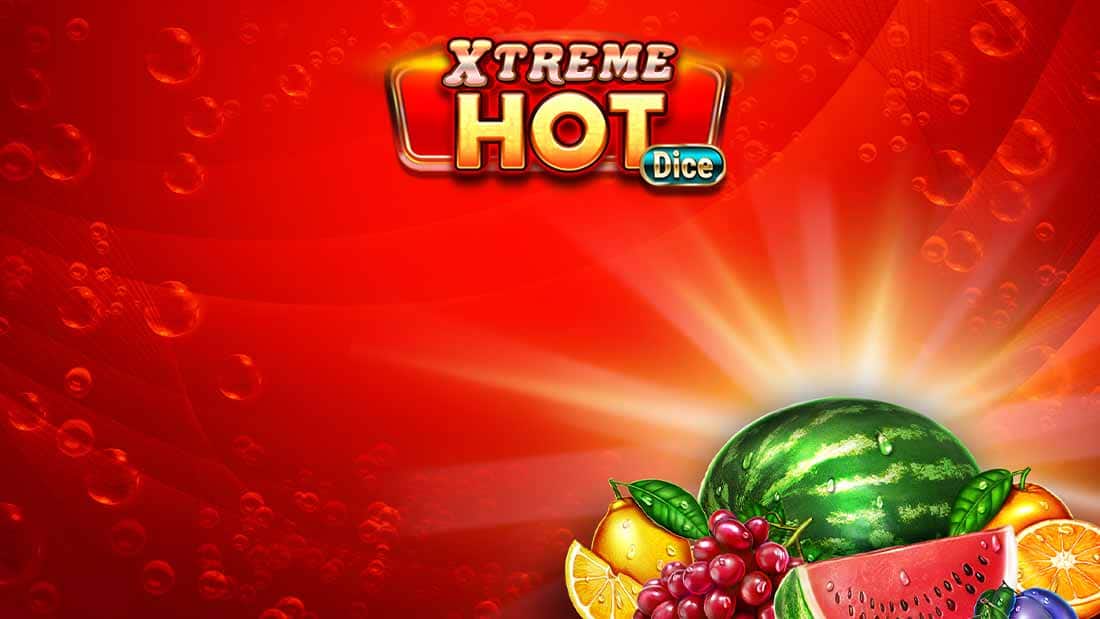 Xtreme Hot