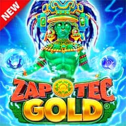 Zapotec Gold