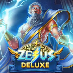 Zeus Deluxe