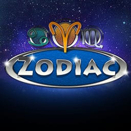 Zodiac