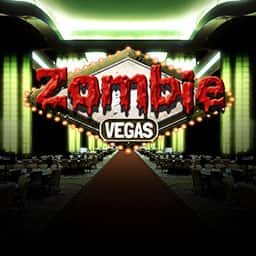 Zombie Vegas
