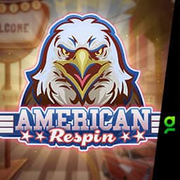 American Respin