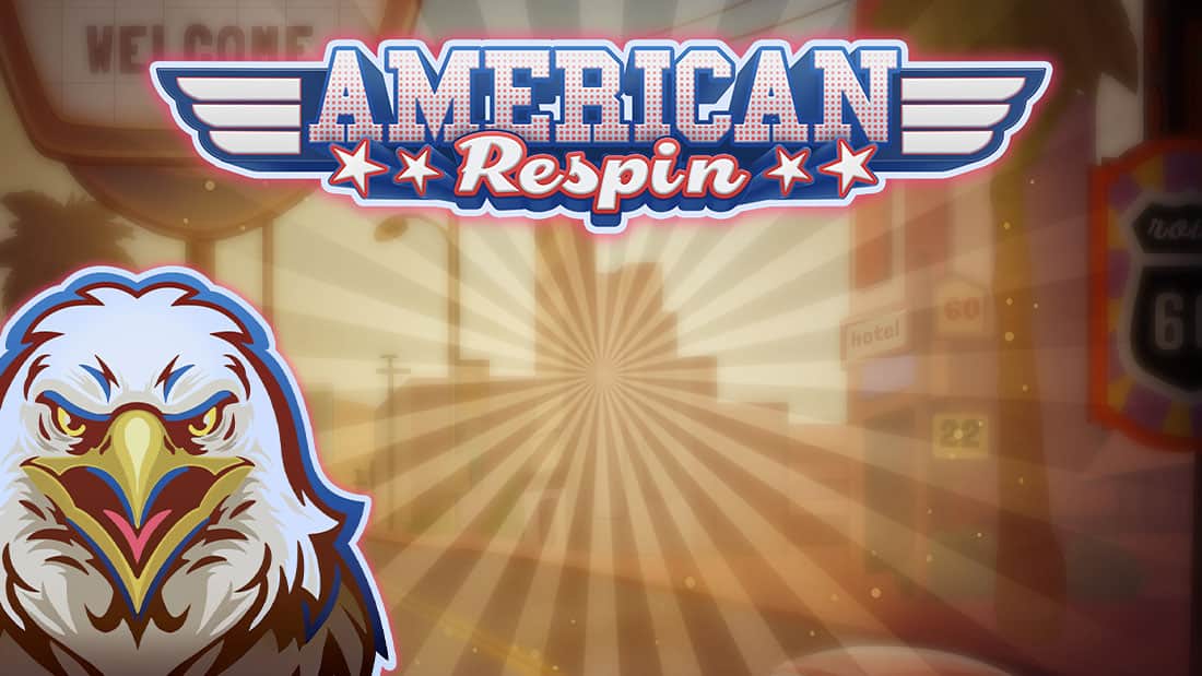 American Respin